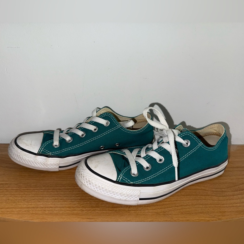 Converse All Star